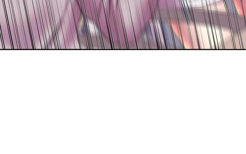 Double Face - Chapter 9 [photo 49] - MangaPorn