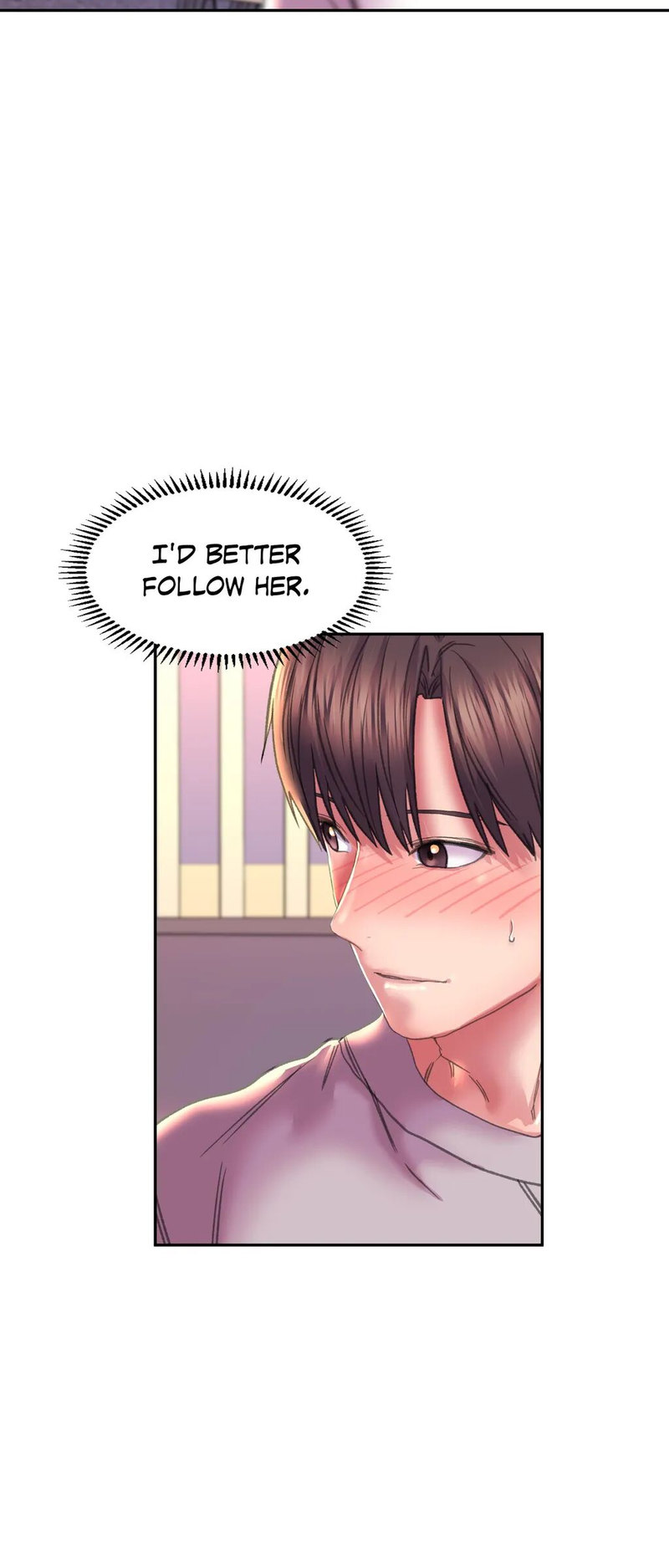 Double Face - Chapter 9 [photo 55] - MangaPorn