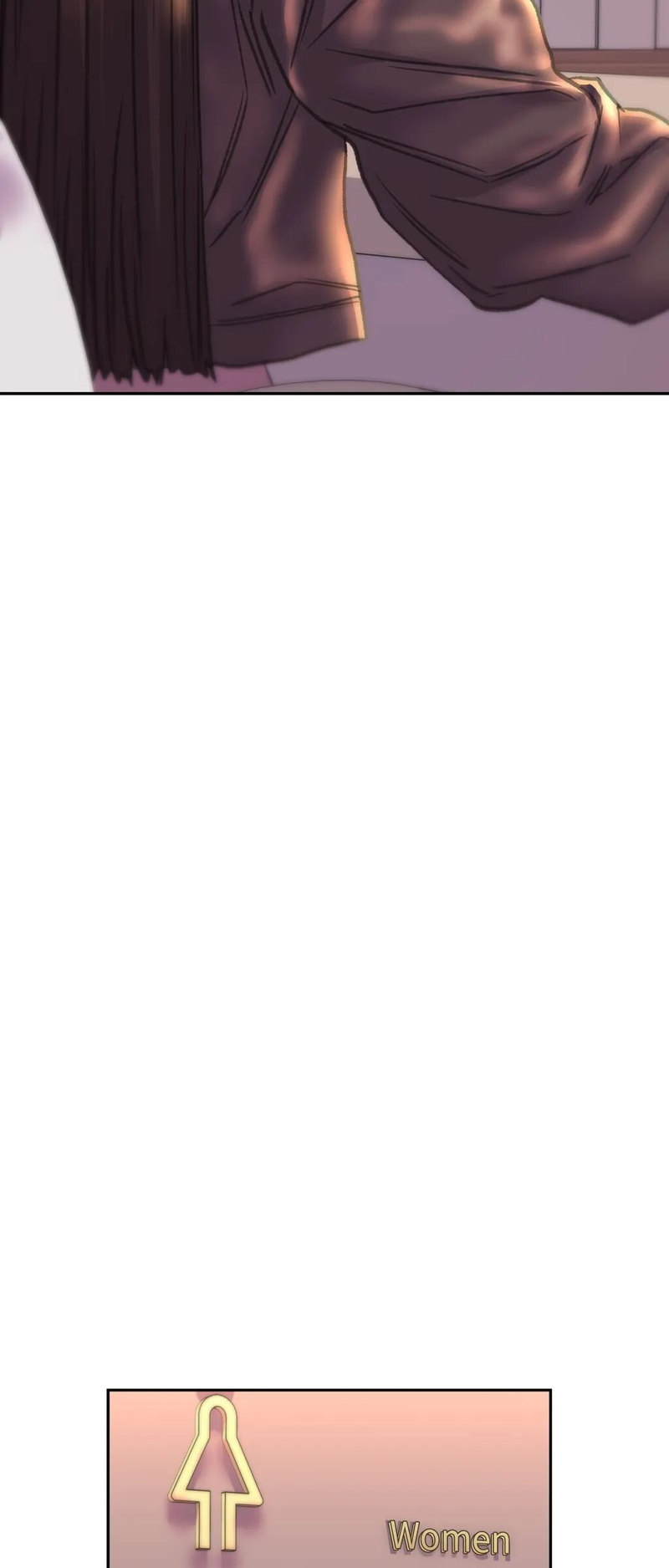 Double Face - Chapter 9 [photo 62] - MangaPorn