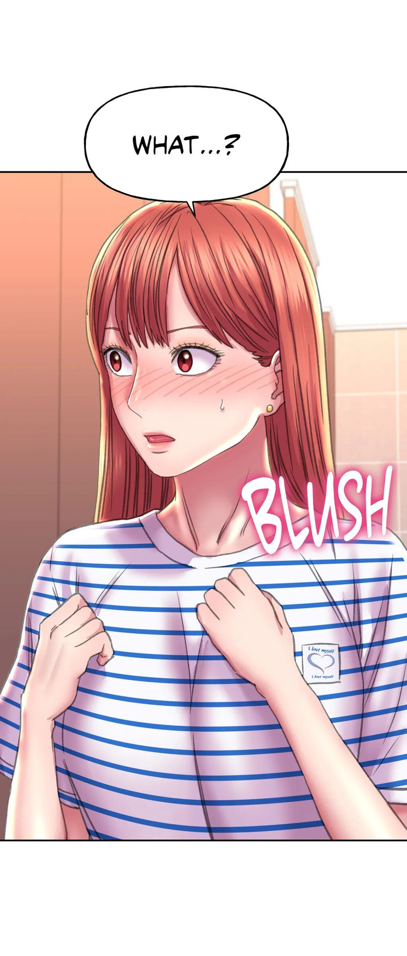 Double Face - Chapter 9 [photo 69] - MangaPorn