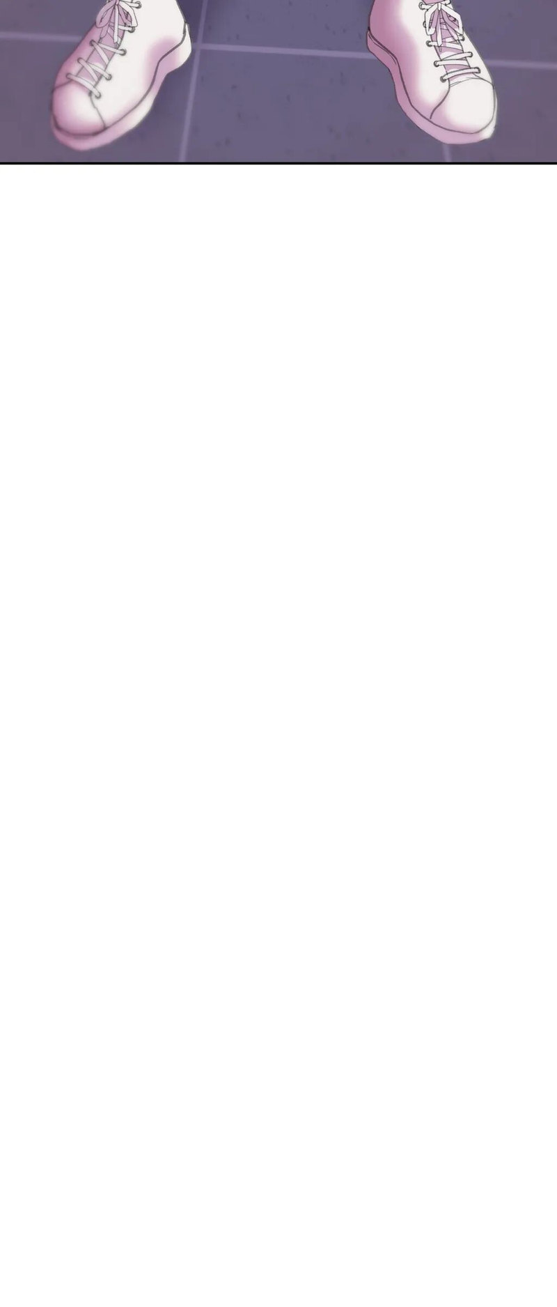 Double Face - Chapter 9 [photo 79] - MangaPorn