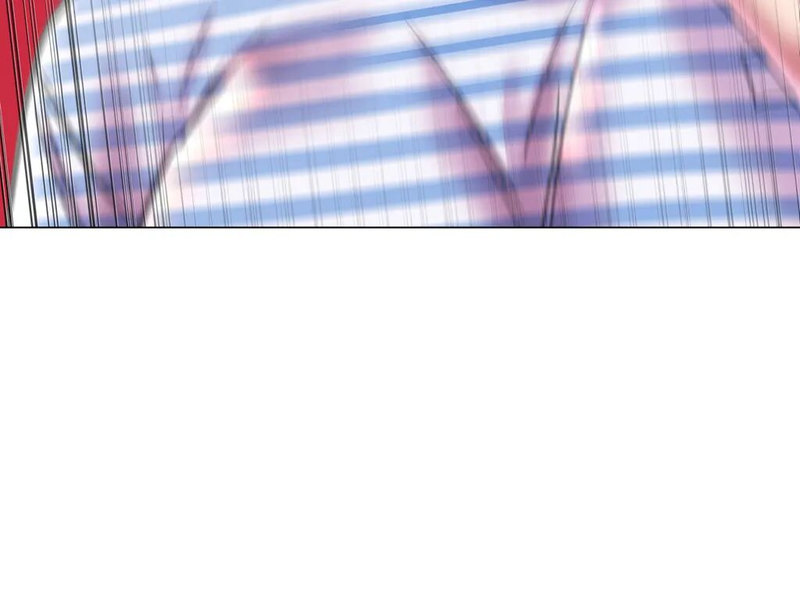 Double Face - Chapter 10 [photo 17] - MangaPorn