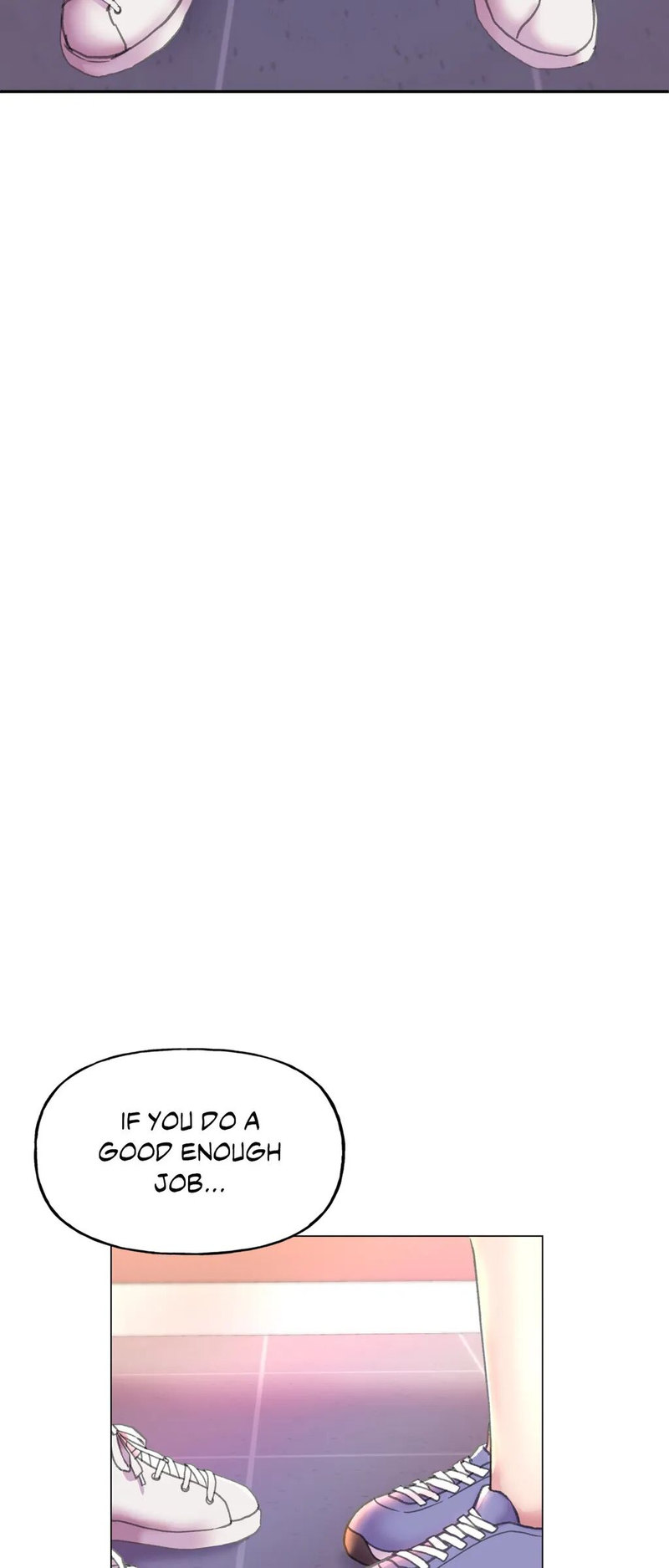 Double Face - Chapter 10 [photo 3] - MangaPorn