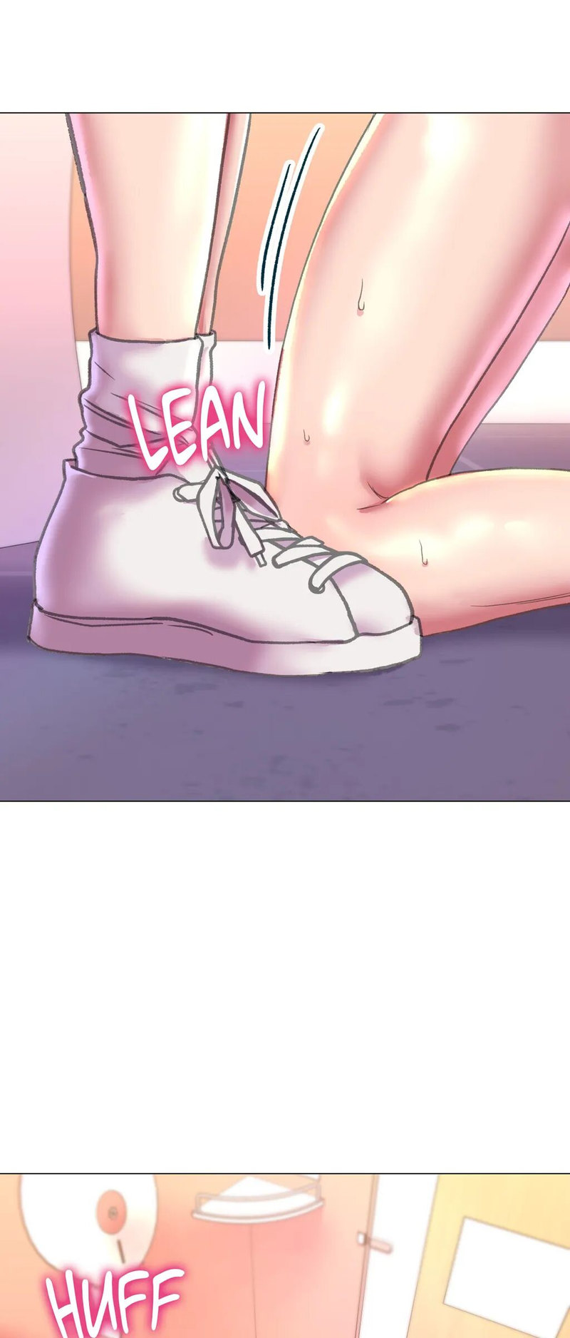 Double Face - Chapter 10 [photo 32] - MangaPorn