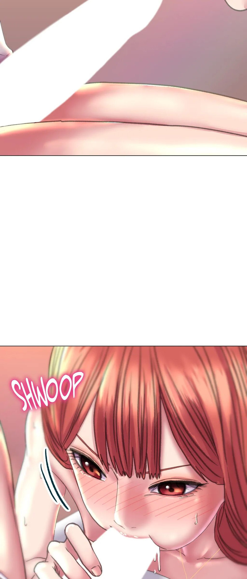 Double Face - Chapter 10 [photo 34] - MangaPorn