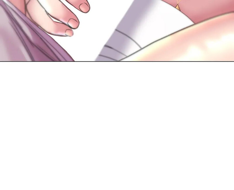 Double Face - Chapter 10 [photo 35] - MangaPorn