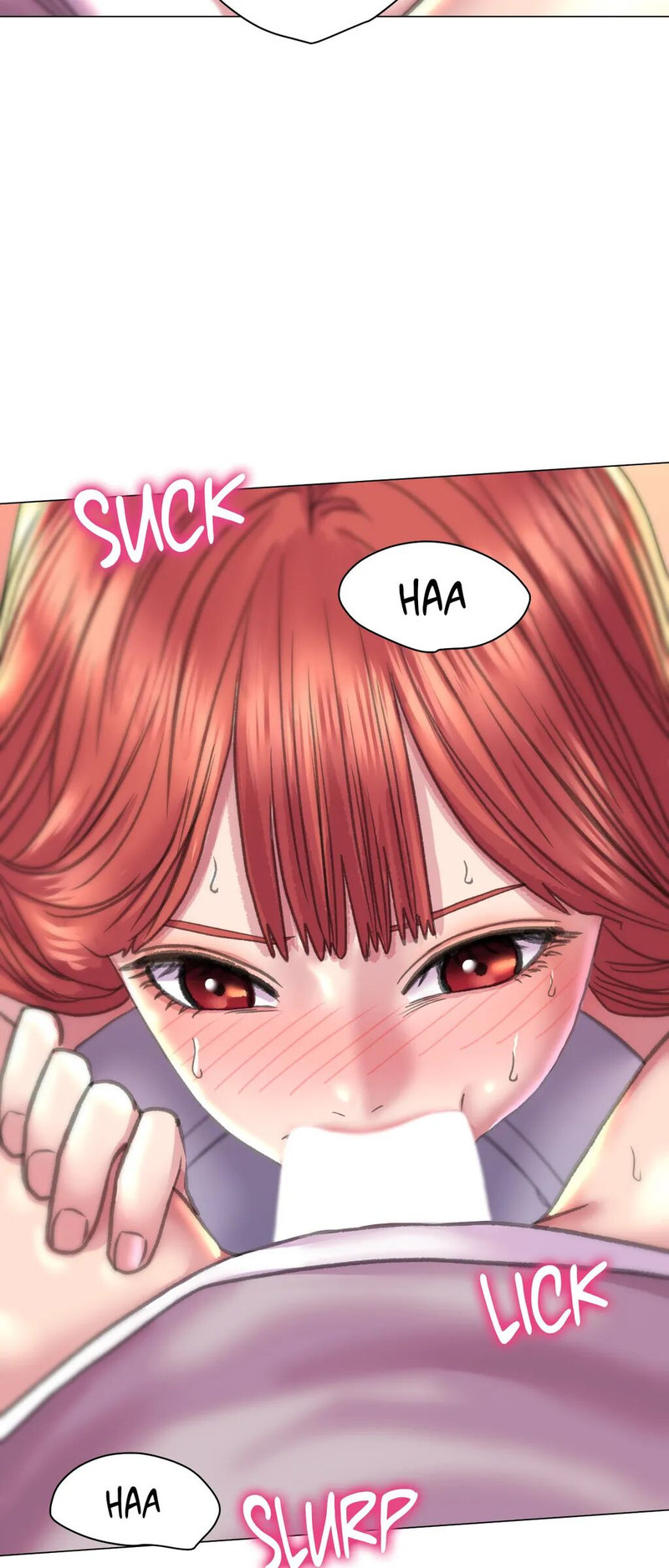 Double Face - Chapter 10 [photo 39] - MangaPorn