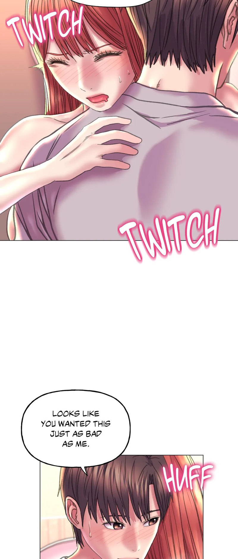 Double Face - Chapter 10 [photo 59] - MangaPorn