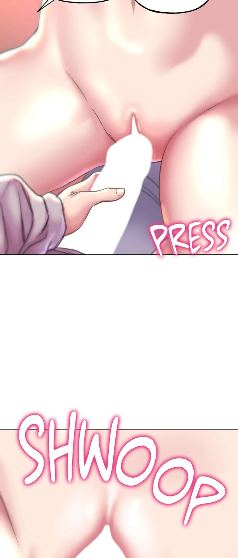 Double Face - Chapter 10 [photo 63] - MangaPorn