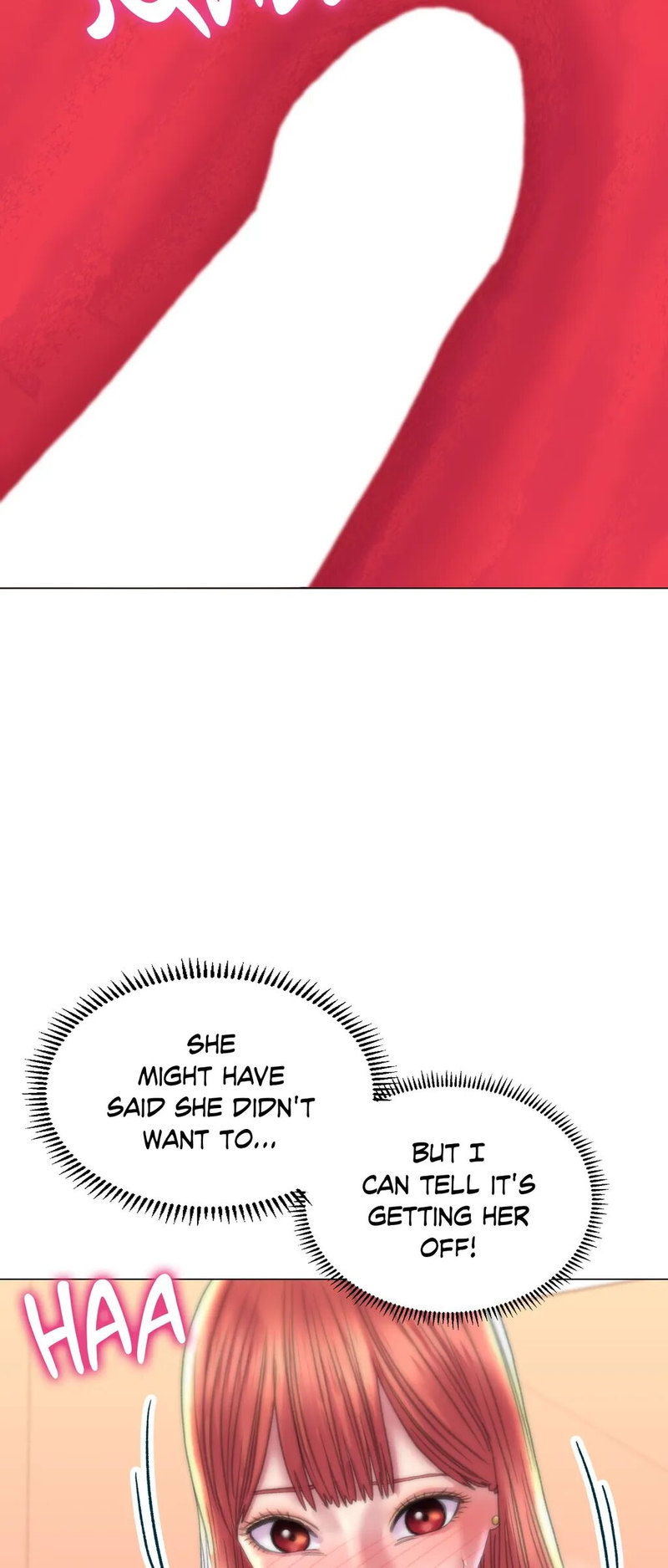 Double Face - Chapter 10 [photo 68] - MangaPorn