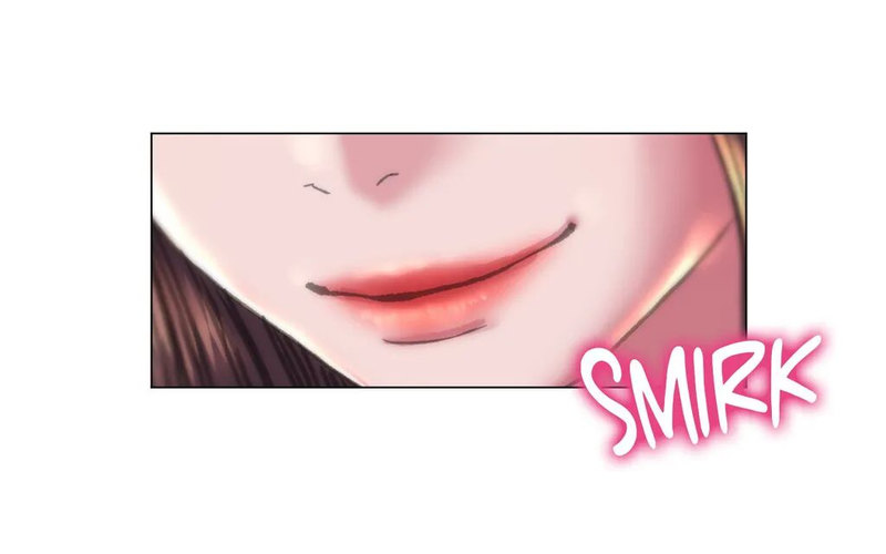 Double Face - Chapter 10 [photo 74] - MangaPorn