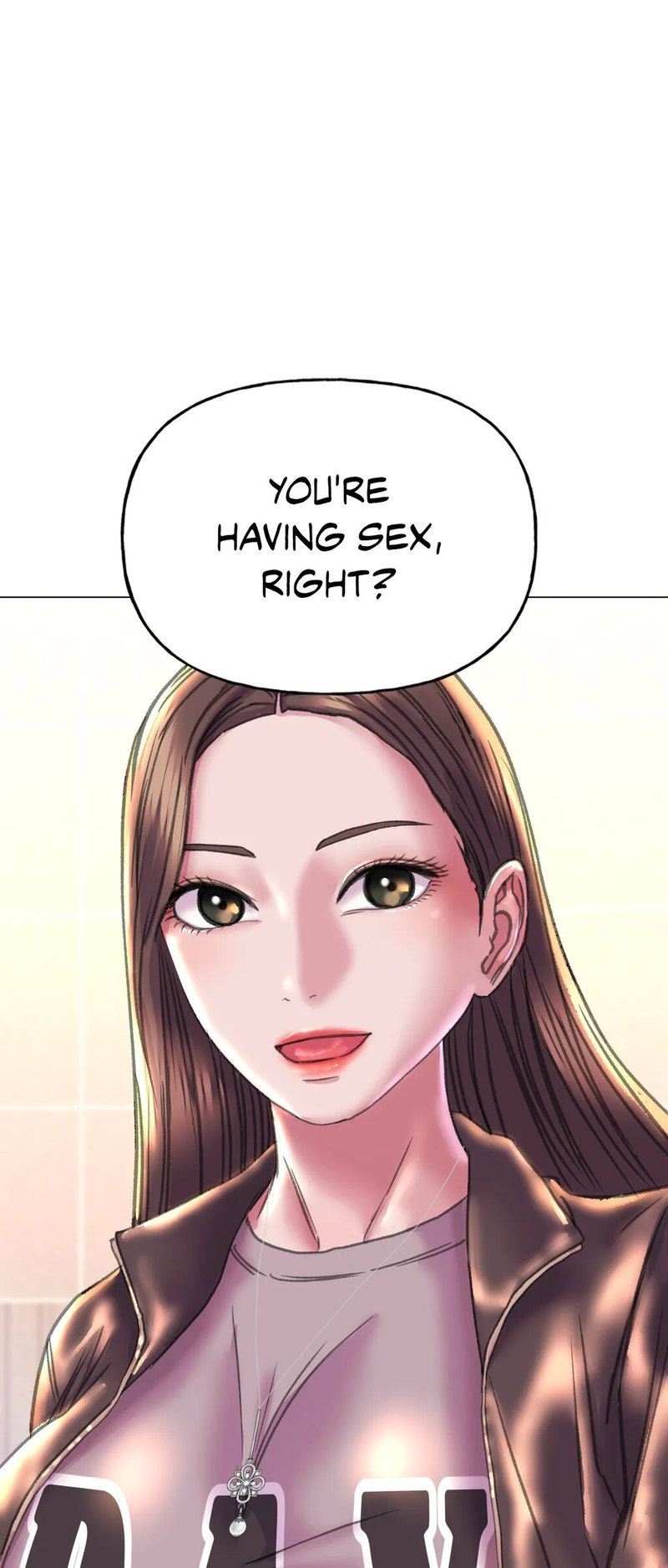 Double Face - Chapter 10 [photo 75] - MangaPorn