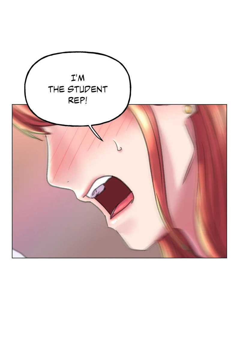 Double Face - Chapter 10 [photo 9] - MangaPorn