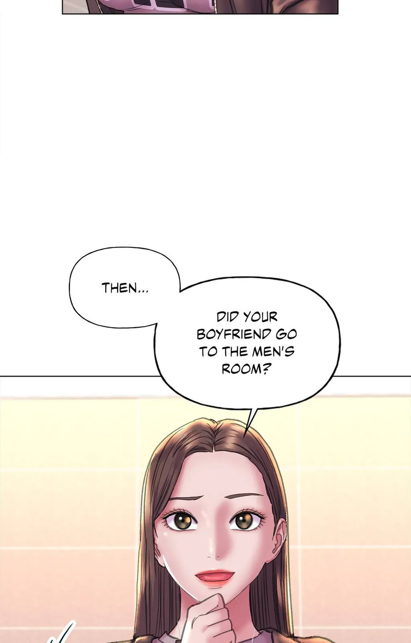 Double Face - Chapter 11 [photo 11] - MangaPorn