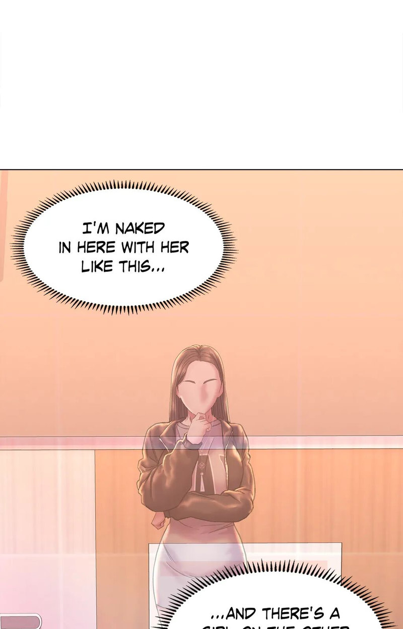 Double Face - Chapter 11 [photo 14] - MangaPorn