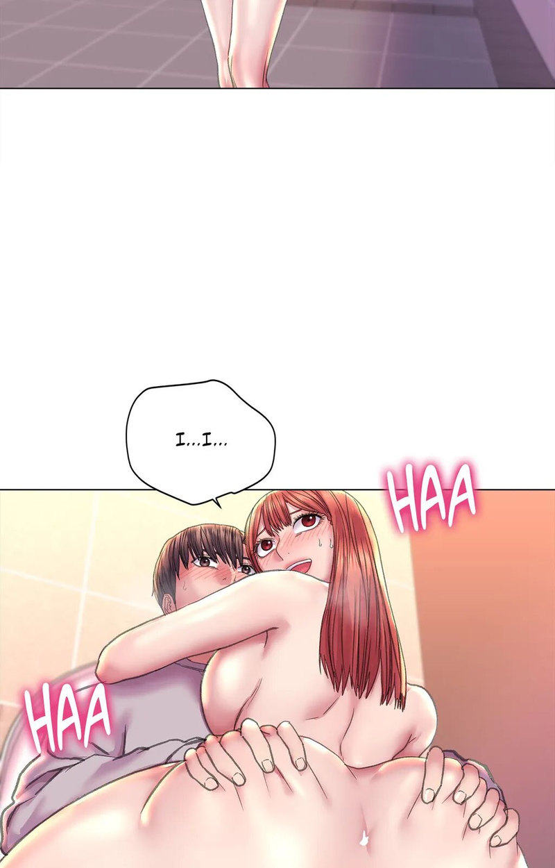 Double Face - Chapter 11 [photo 22] - MangaPorn