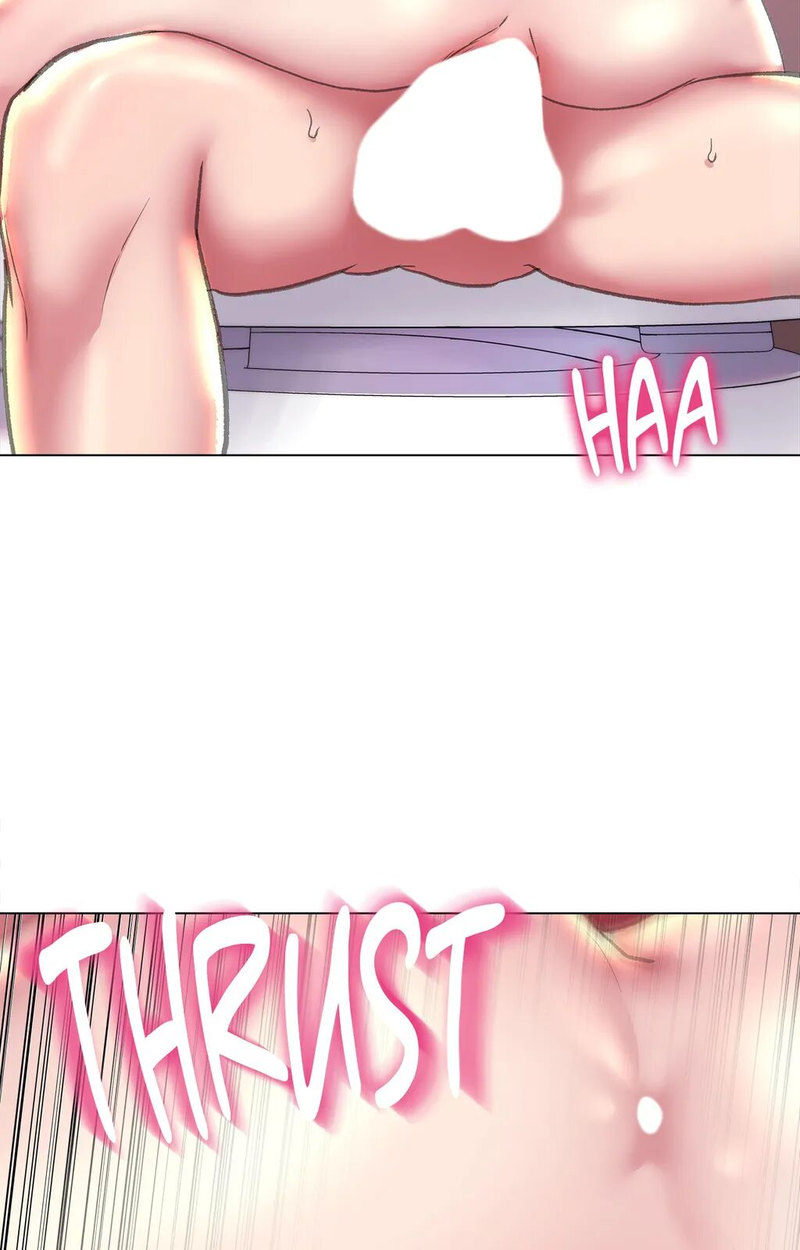 Double Face - Chapter 11 [photo 23] - MangaPorn