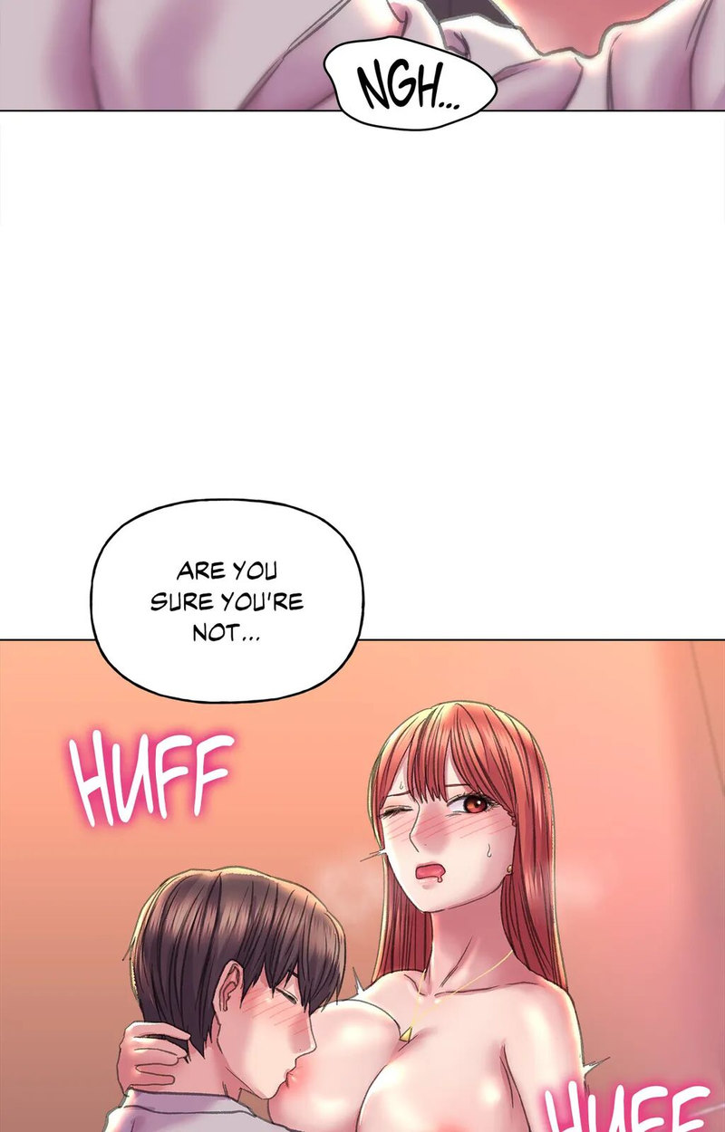 Double Face - Chapter 11 [photo 40] - MangaPorn