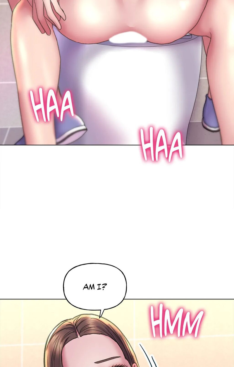 Double Face - Chapter 11 [photo 45] - MangaPorn