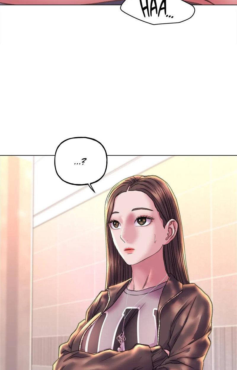 Double Face - Chapter 11 [photo 54] - MangaPorn