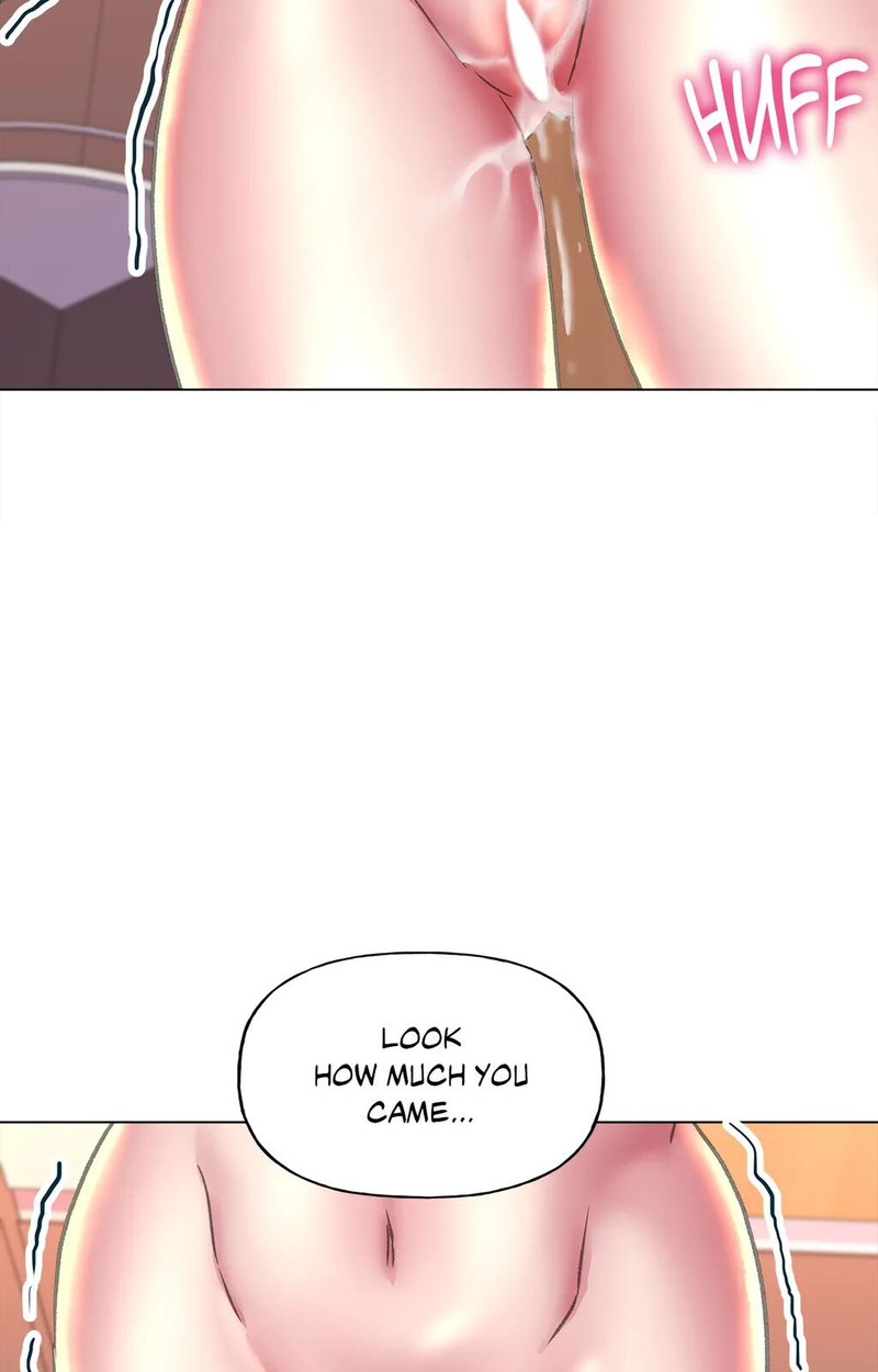 Double Face - Chapter 11 [photo 64] - MangaPorn