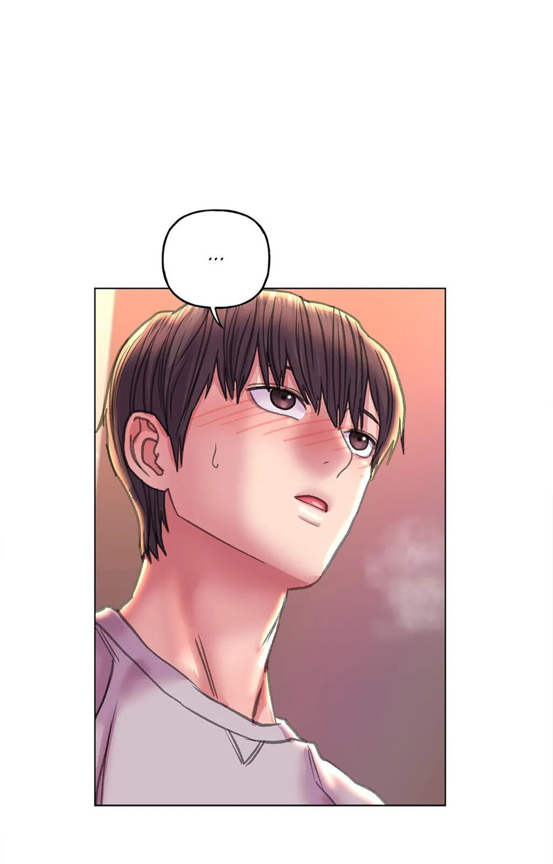 Double Face - Chapter 11 [photo 75] - MangaPorn