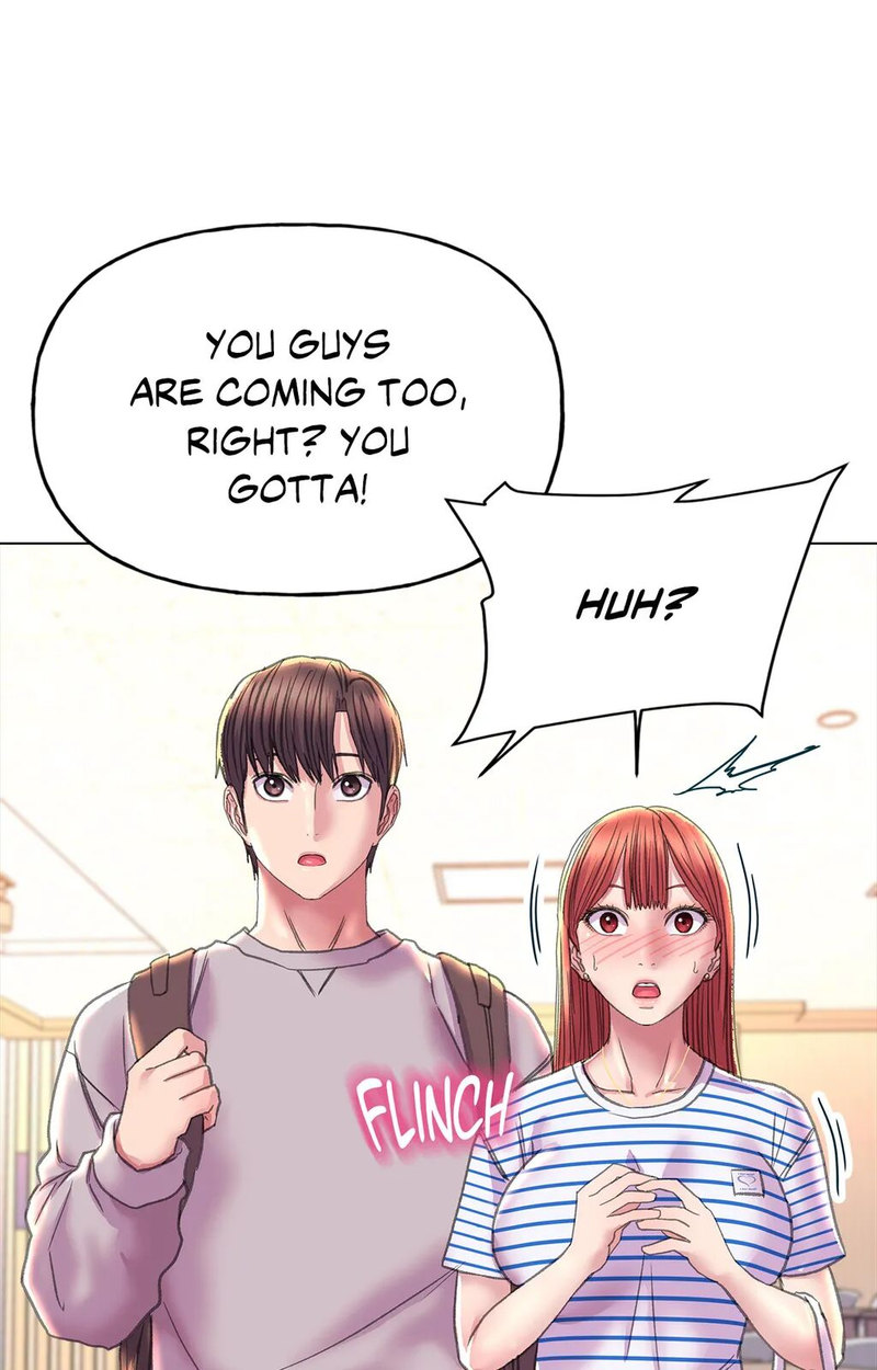 Double Face - Chapter 11 [photo 82] - MangaPorn