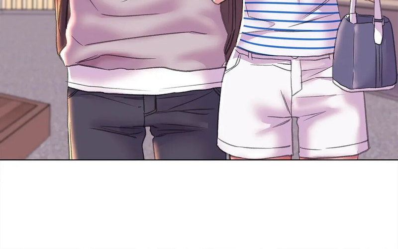 Double Face - Chapter 11 [photo 83] - MangaPorn