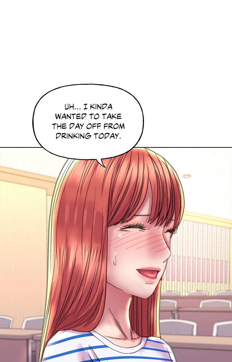 Double Face - Chapter 11 [photo 84] - MangaPorn