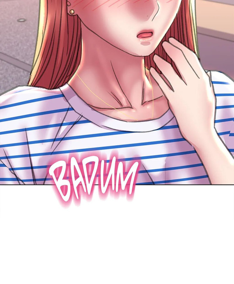 Double Face - Chapter 11 [photo 89] - MangaPorn