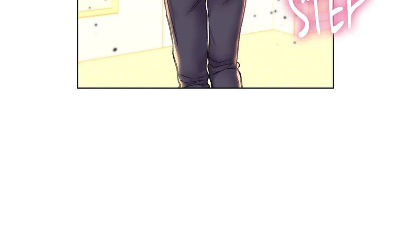 Double Face - Chapter 11 [photo 96] - MangaPorn