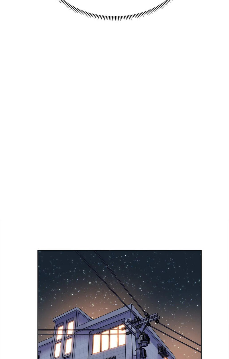 Double Face - Chapter 11 [photo 99] - MangaPorn