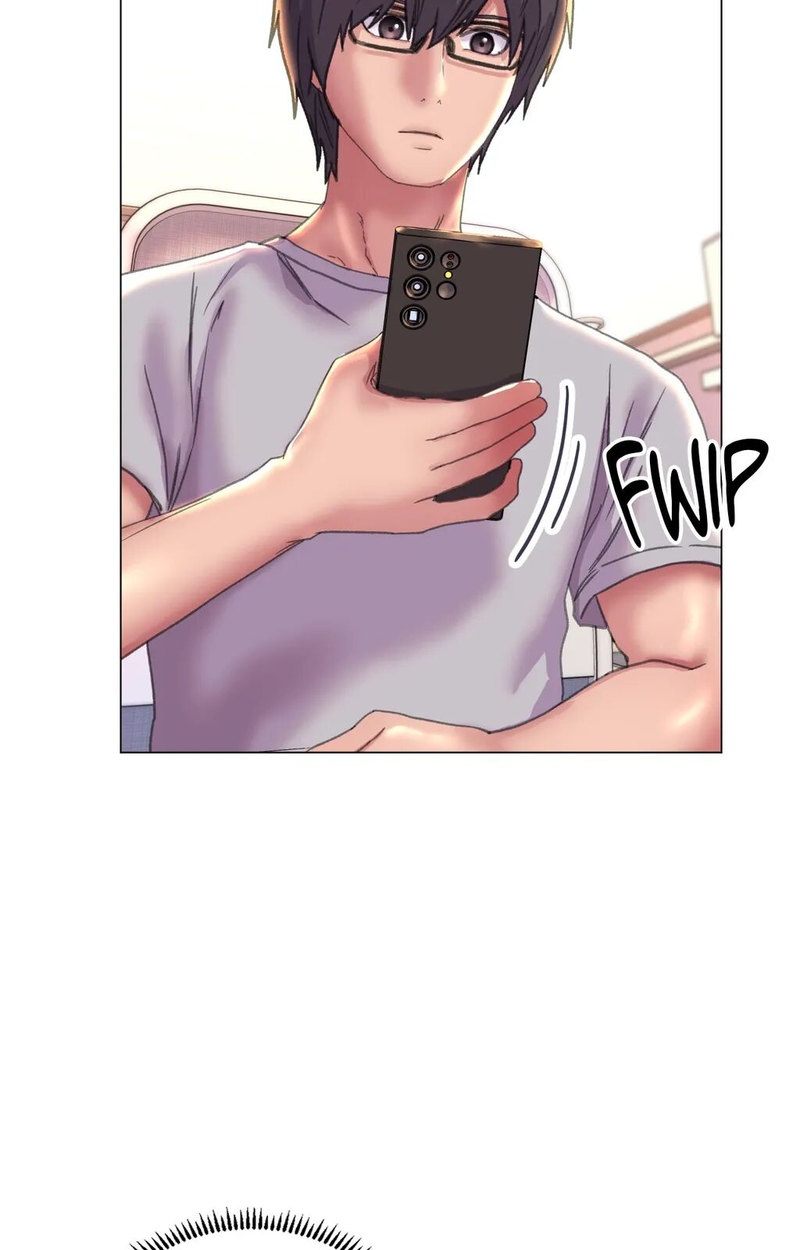 Double Face - Chapter 12 [photo 10] - MangaPorn