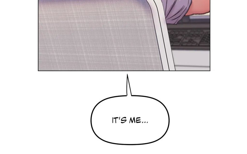 Double Face - Chapter 12 [photo 13] - MangaPorn