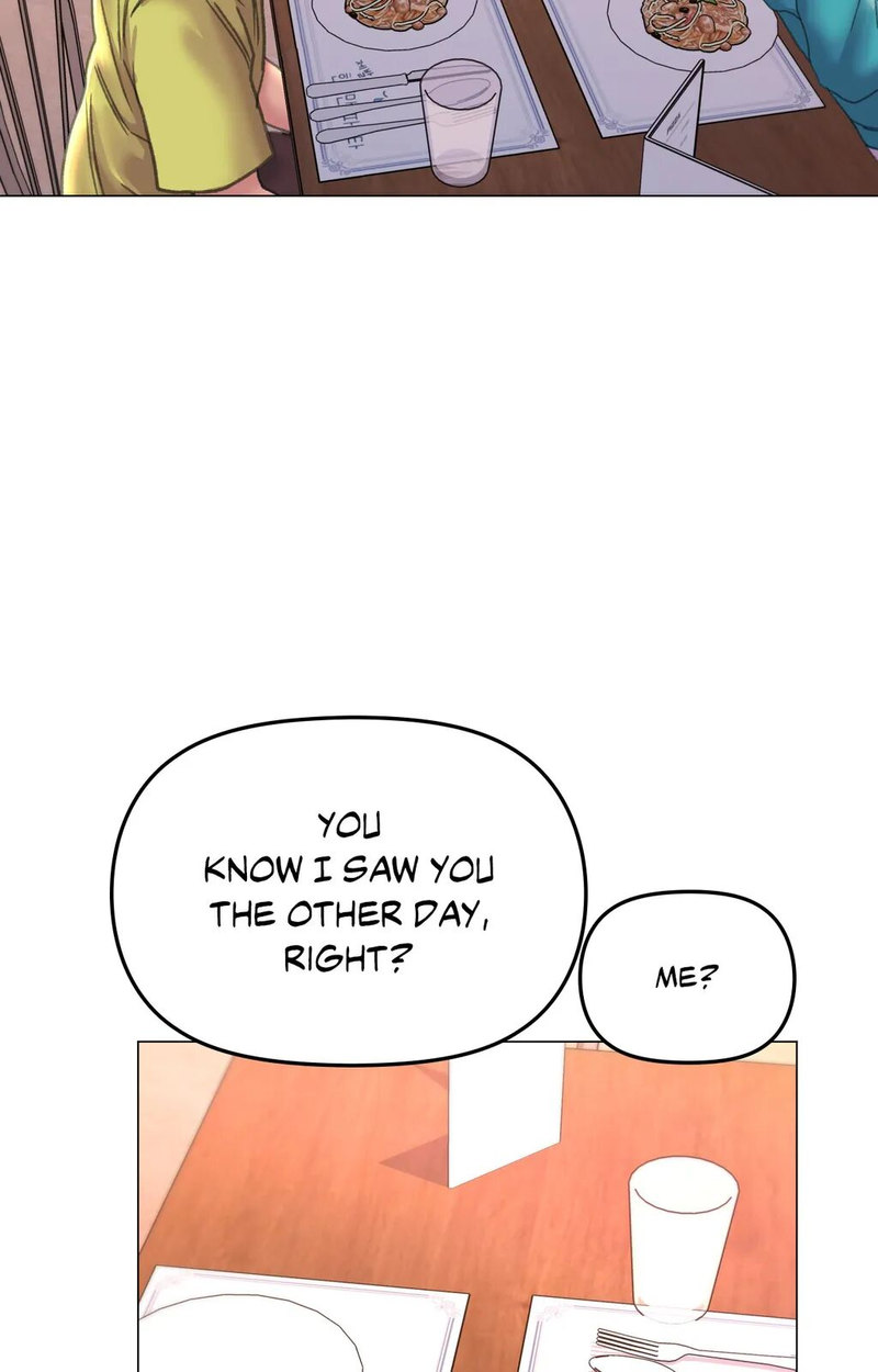 Double Face - Chapter 12 [photo 48] - MangaPorn