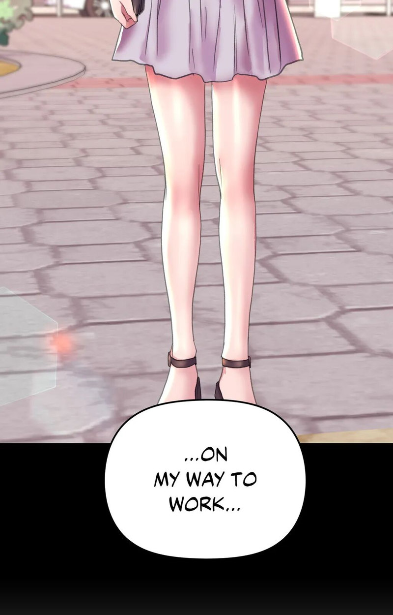 Double Face - Chapter 12 [photo 56] - MangaPorn