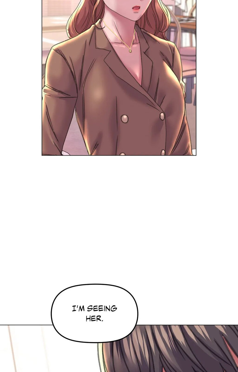 Double Face - Chapter 12 [photo 62] - MangaPorn