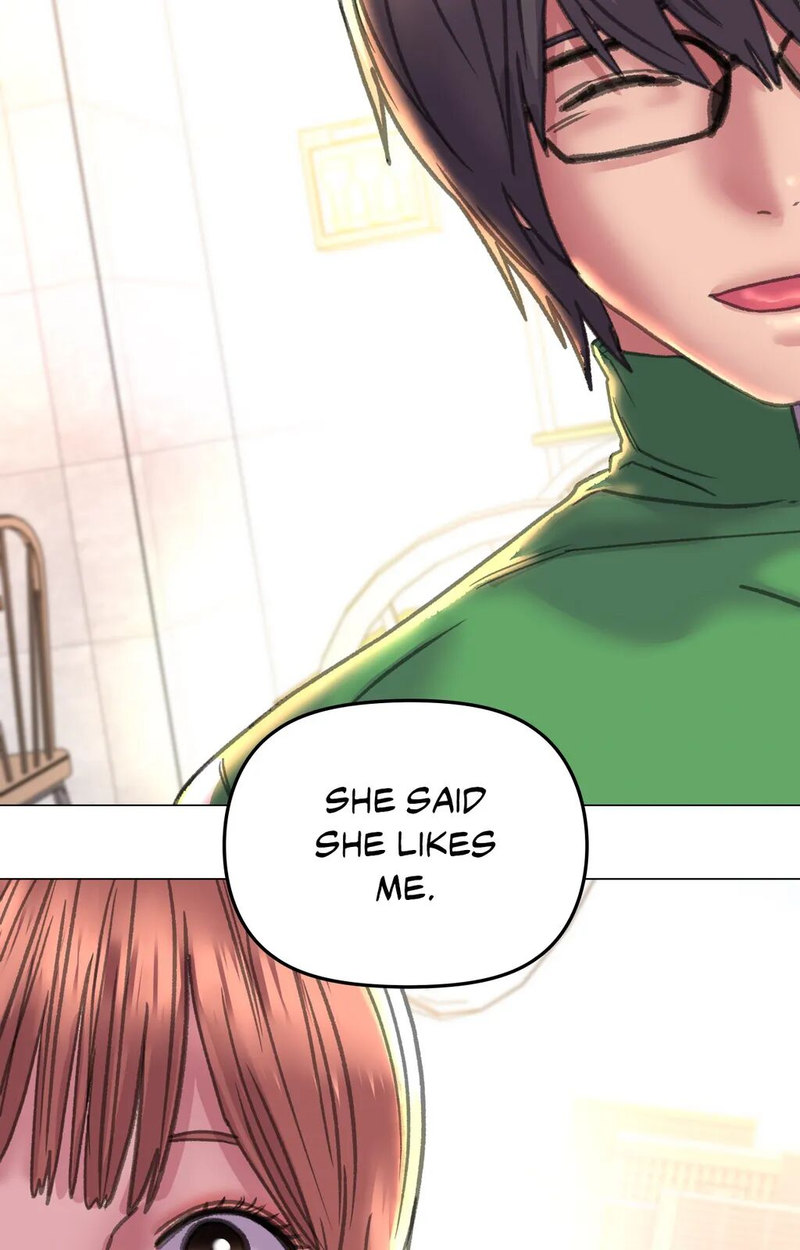 Double Face - Chapter 12 [photo 63] - MangaPorn