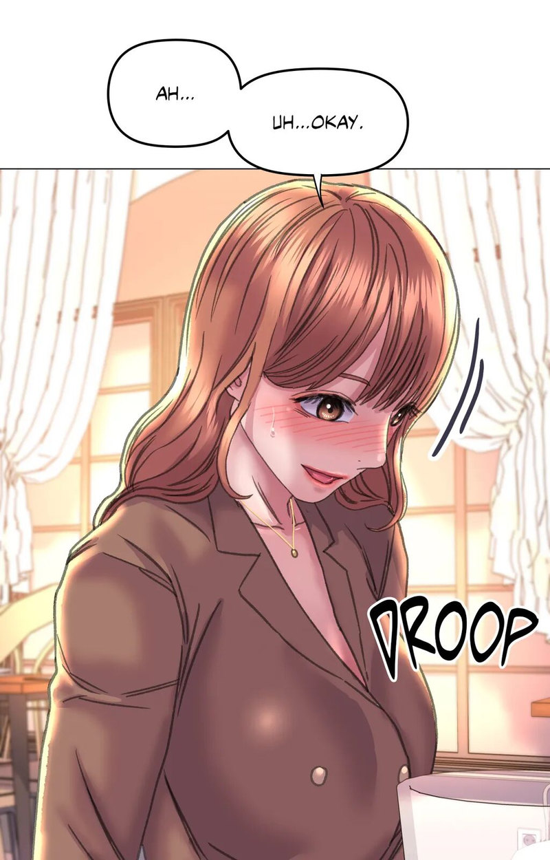 Double Face - Chapter 12 [photo 65] - MangaPorn