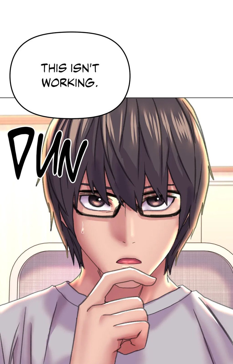 Double Face - Chapter 12 [photo 7] - MangaPorn