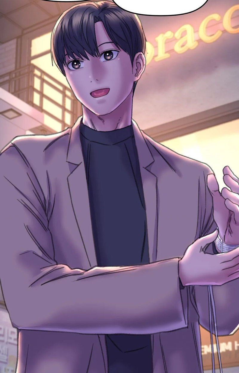 Double Face - Chapter 12 [photo 82] - MangaPorn