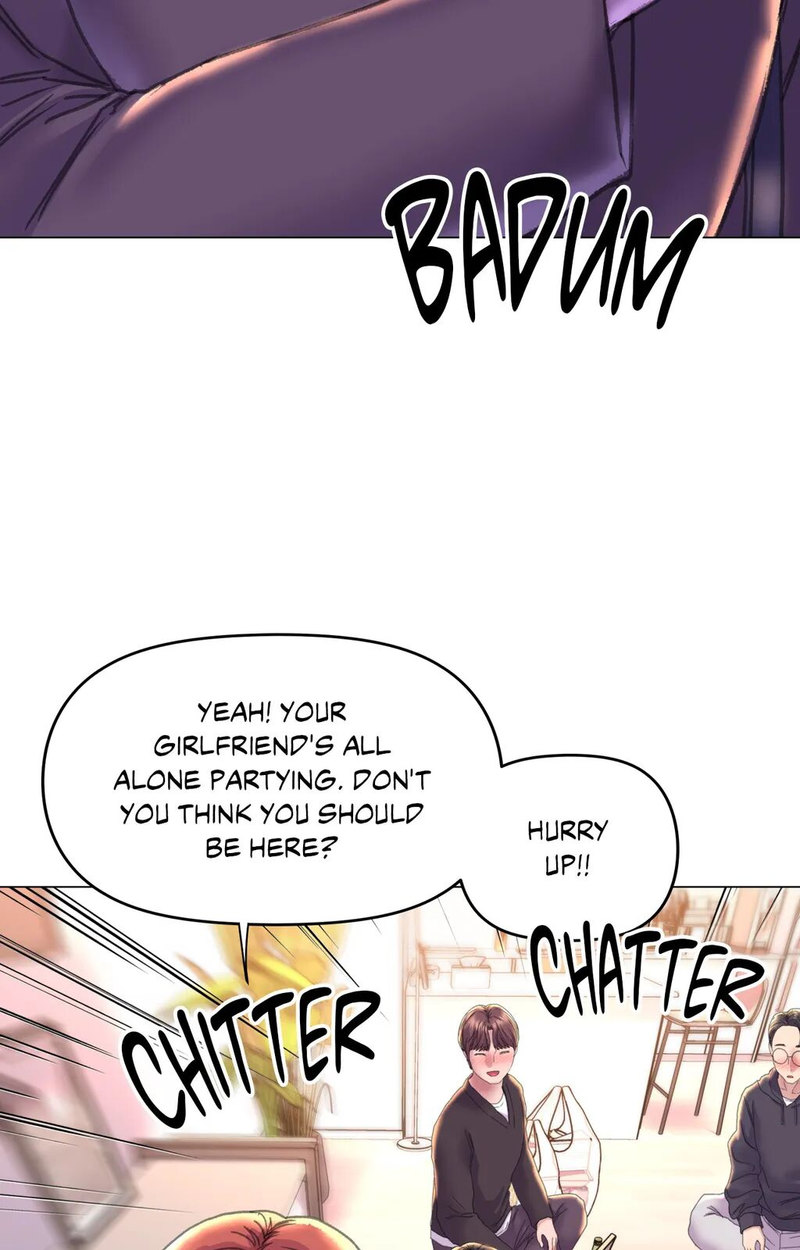 Double Face - Chapter 12 [photo 88] - MangaPorn