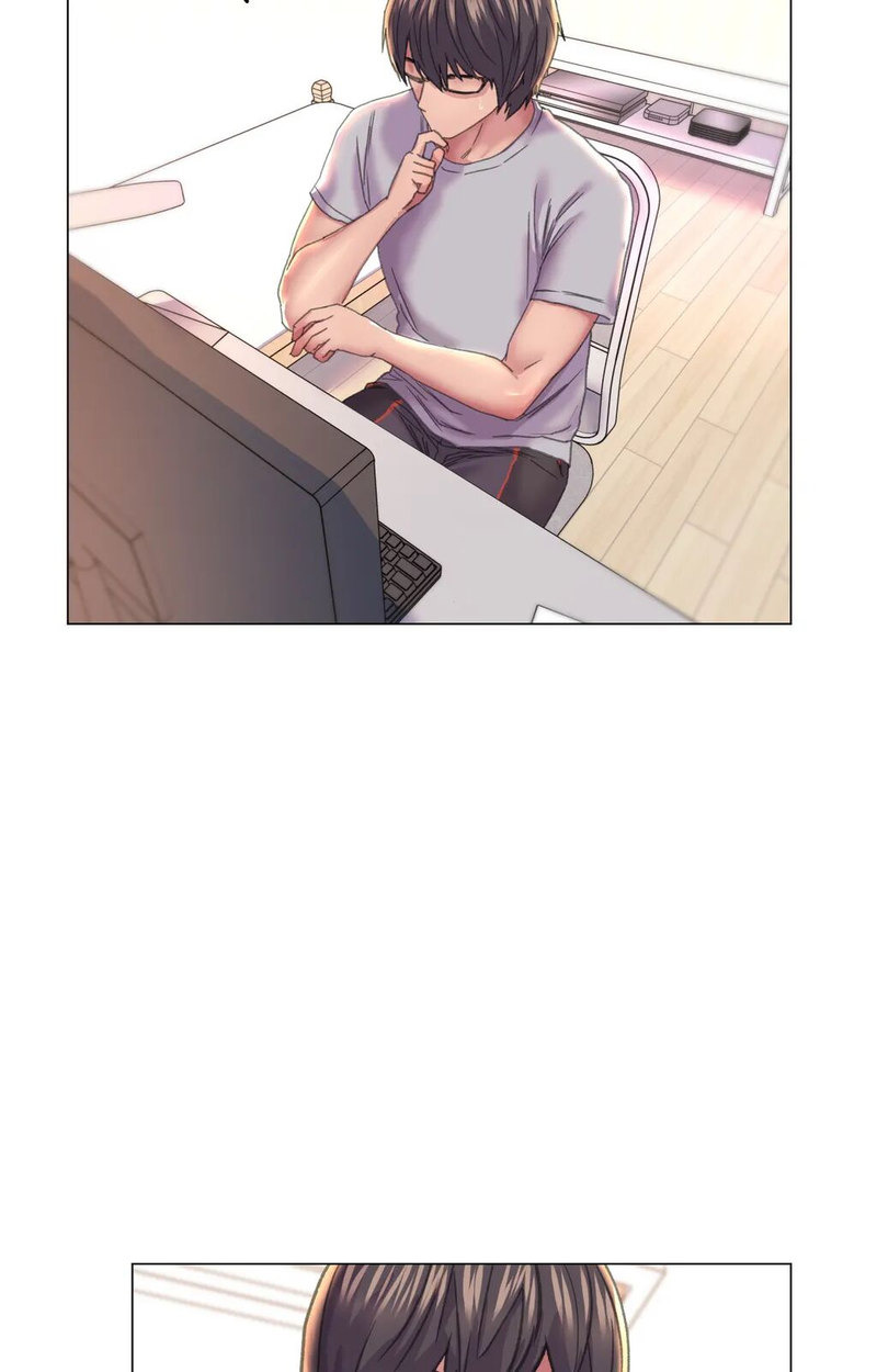 Double Face - Chapter 12 [photo 9] - MangaPorn