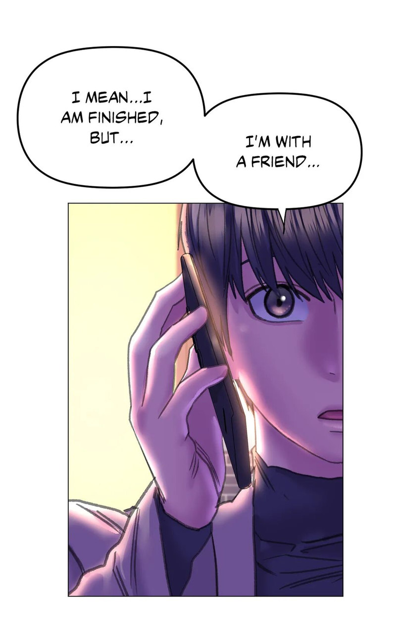 Double Face - Chapter 12 [photo 90] - MangaPorn