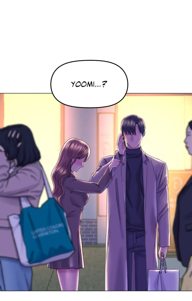 Double Face - Chapter 12 [photo 93] - MangaPorn