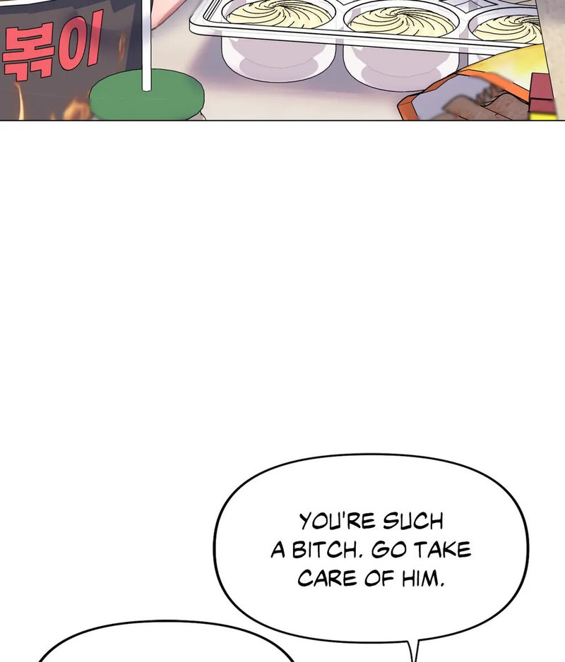 Double Face - Chapter 13 [photo 102] - MangaPorn