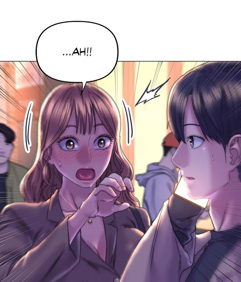 Double Face - Chapter 13 [photo 11] - MangaPorn