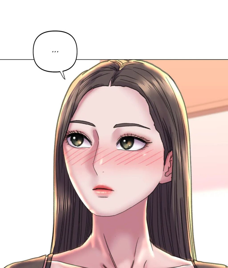 Double Face - Chapter 13 [photo 112] - MangaPorn