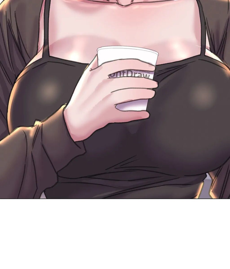 Double Face - Chapter 13 [photo 113] - MangaPorn