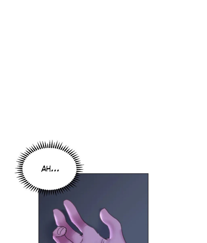 Double Face - Chapter 13 [photo 114] - MangaPorn